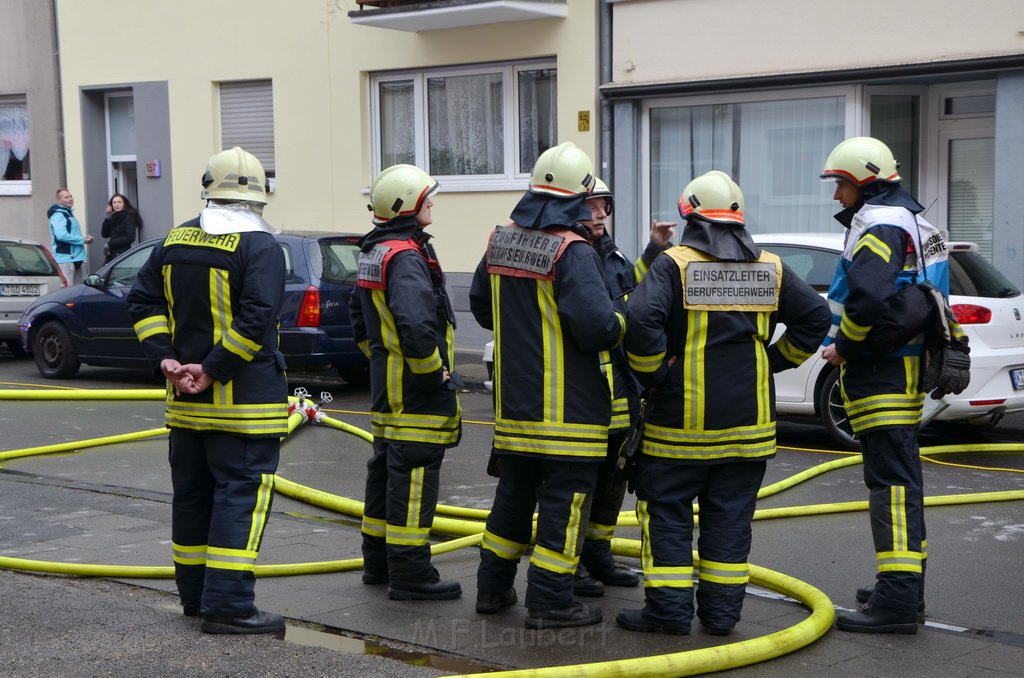 Feuer2Y Koeln Muelheim Windmuehlenstr P088.JPG